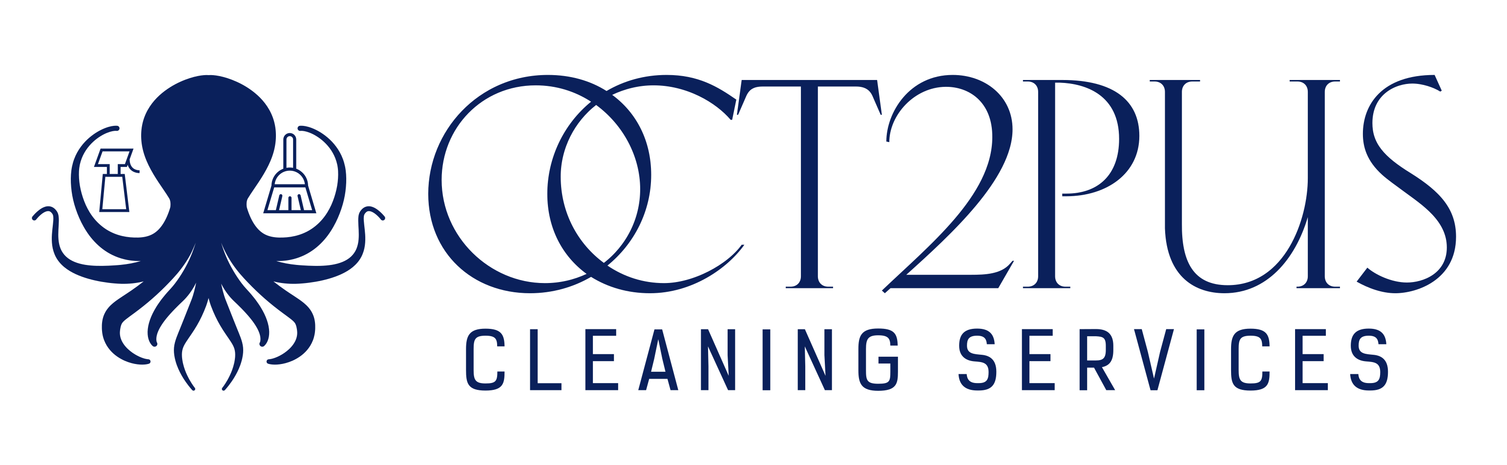 logo main